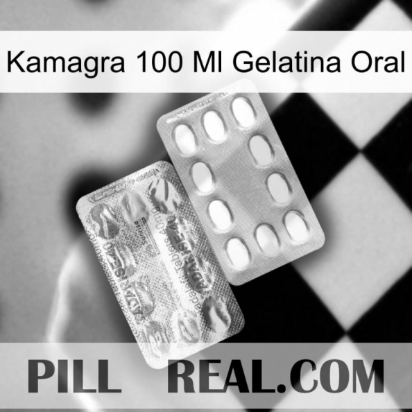 Kamagra 100 Ml Oral Jelly new12.jpg